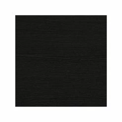 Brand new 🥰 Kathy Ireland Office By Bush Furniture Kathy Ireland Office Connecticut Lateral File In Black Suede Oak 👍 -Mobile Sales Store 1451129 7 L