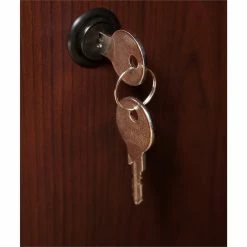 Budget 🎁 Kathy Ireland Office By Bush Furniture Kathy Ireland Office By Bennington 2 Drawer Lateral File In Cherry 🛒 -Mobile Sales Store 1460480 14 L