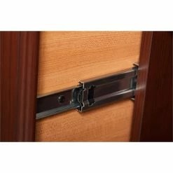 Budget 🎁 Kathy Ireland Office By Bush Furniture Kathy Ireland Office By Bennington 2 Drawer Lateral File In Cherry 🛒 -Mobile Sales Store 1460480 15 L