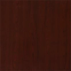 Budget 🎁 Kathy Ireland Office By Bush Furniture Kathy Ireland Office By Bennington 2 Drawer Lateral File In Cherry 🛒 -Mobile Sales Store 1460480 17 L