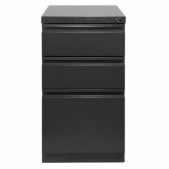 Hot Sale π Pemberly Row Modern Metal 3 Drawer Mobile File Cabinet File In Black π 10 Hot Sale π Pemberly Row Modern Metal 3 Drawer Mobile File Cabinet File In Black π -Mobile Sales Store 1462598 1462602 L