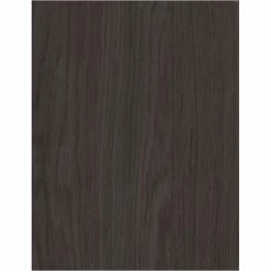 Budget ✔️ Pemberly Row 2 Drawer File Cabinet In Heather Gray 😍 -Mobile Sales Store 1463503 5 L