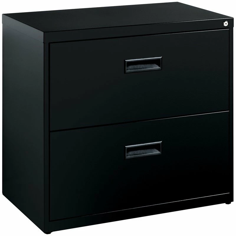 Best Pirce π₯ Pemberly Row 2 Drawer Lateral File Cabinet In Black π 1 Best Pirce π₯ Pemberly Row 2 Drawer Lateral File Cabinet In Black π