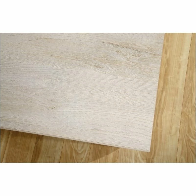 Cheapest π€© Pemberly Row File Cabinet In Chalked Chestnut βοΈ 2 Cheapest π€© Pemberly Row File Cabinet In Chalked Chestnut βοΈ - Image 2