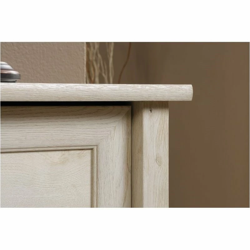 Cheapest π€© Pemberly Row File Cabinet In Chalked Chestnut βοΈ 3 Cheapest π€© Pemberly Row File Cabinet In Chalked Chestnut βοΈ - Image 3