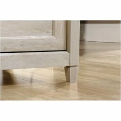 Cheapest π€© Pemberly Row File Cabinet In Chalked Chestnut βοΈ 14 Cheapest π€© Pemberly Row File Cabinet In Chalked Chestnut βοΈ -Mobile Sales Store 1463574 4 L