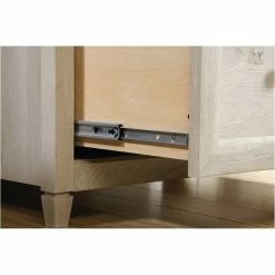 Cheapest π€© Pemberly Row File Cabinet In Chalked Chestnut βοΈ 15 Cheapest π€© Pemberly Row File Cabinet In Chalked Chestnut βοΈ -Mobile Sales Store 1463574 5 L