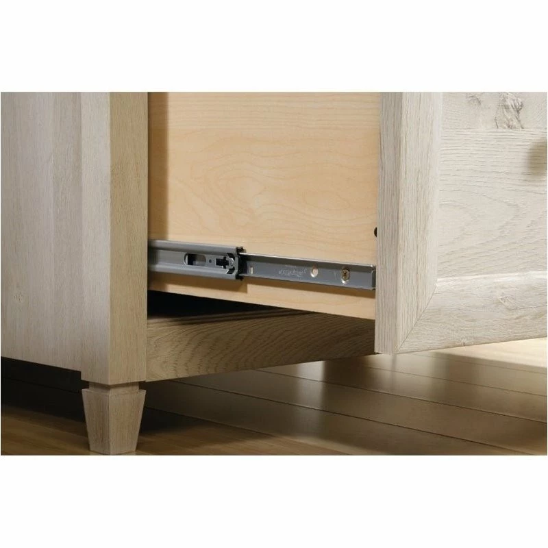 Cheapest π€© Pemberly Row File Cabinet In Chalked Chestnut βοΈ 6 Cheapest π€© Pemberly Row File Cabinet In Chalked Chestnut βοΈ - Image 6