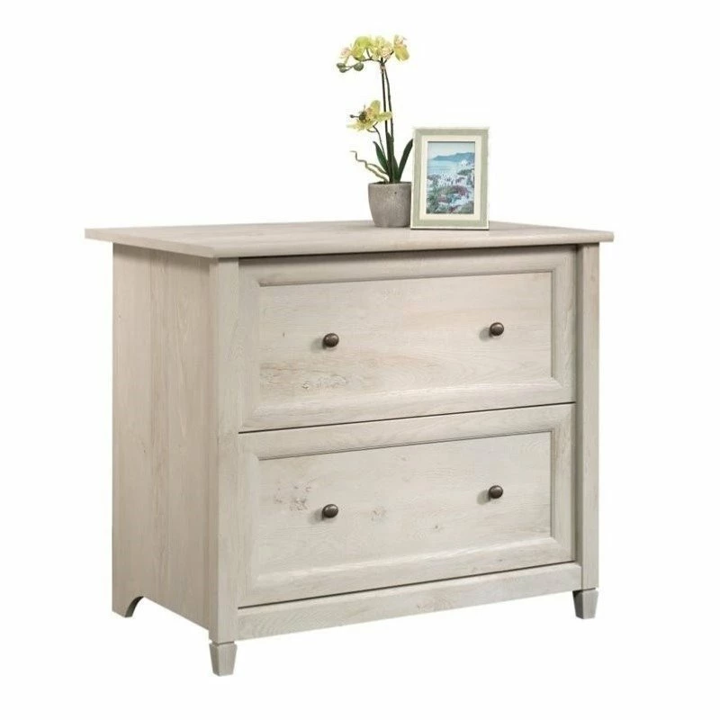 Cheapest π€© Pemberly Row File Cabinet In Chalked Chestnut βοΈ 1 Cheapest π€© Pemberly Row File Cabinet In Chalked Chestnut βοΈ