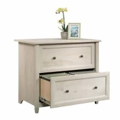 Cheapest π€© Pemberly Row File Cabinet In Chalked Chestnut βοΈ 18 Cheapest π€© Pemberly Row File Cabinet In Chalked Chestnut βοΈ -Mobile Sales Store 1463574 9 L