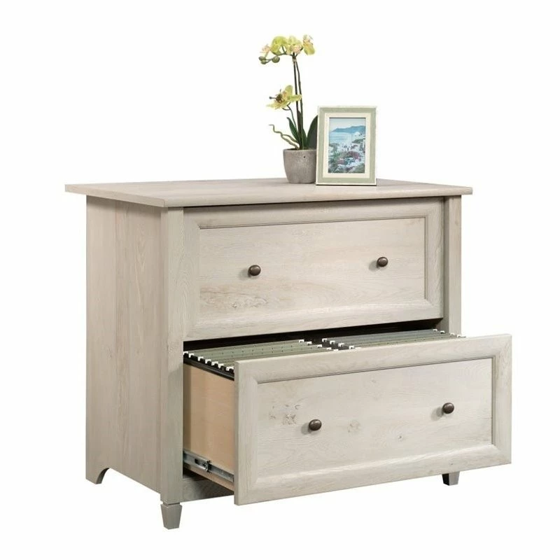 Cheapest π€© Pemberly Row File Cabinet In Chalked Chestnut βοΈ 9 Cheapest π€© Pemberly Row File Cabinet In Chalked Chestnut βοΈ - Image 9