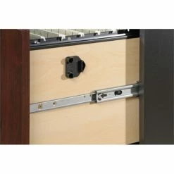 Best deal β€οΈ Pemberly Row Wood 2 Drawer File Cabinet With Storage In Classic Cherry π 8 Best deal β€οΈ Pemberly Row Wood 2 Drawer File Cabinet With Storage In Classic Cherry π -Mobile Sales Store 1529735 3 L