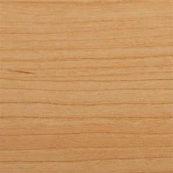 Best reviews of 🔔 Bowery Hill 2 Drawer Mobile Vertical Filing Cabinet In Natural Maple 🤩 -Mobile Sales Store 1579793 1579795 L