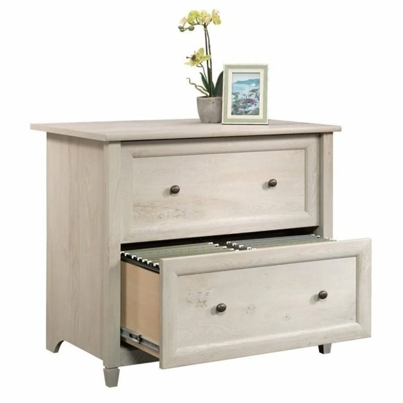 Hot Sale β¨ Bowery Hill File Cabinet In Chalked Chestnut π 2 Hot Sale β¨ Bowery Hill File Cabinet In Chalked Chestnut π - Image 2