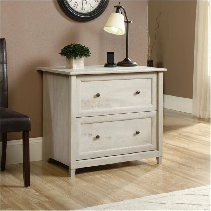 Hot Sale β¨ Bowery Hill File Cabinet In Chalked Chestnut π 3 Hot Sale β¨ Bowery Hill File Cabinet In Chalked Chestnut π - Image 3