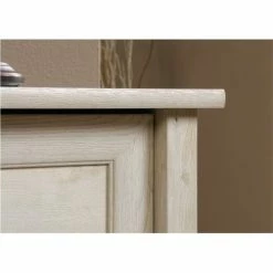 Hot Sale β¨ Bowery Hill File Cabinet In Chalked Chestnut π 15 Hot Sale β¨ Bowery Hill File Cabinet In Chalked Chestnut π -Mobile Sales Store 1580559 5 L