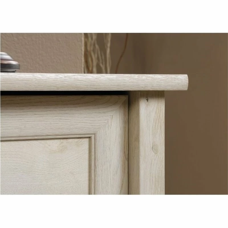 Hot Sale β¨ Bowery Hill File Cabinet In Chalked Chestnut π 6 Hot Sale β¨ Bowery Hill File Cabinet In Chalked Chestnut π - Image 6