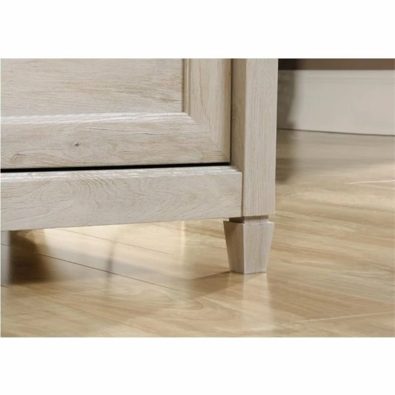 Hot Sale β¨ Bowery Hill File Cabinet In Chalked Chestnut π 8 Hot Sale β¨ Bowery Hill File Cabinet In Chalked Chestnut π - Image 8