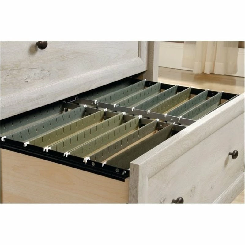 Hot Sale β¨ Bowery Hill File Cabinet In Chalked Chestnut π 10 Hot Sale β¨ Bowery Hill File Cabinet In Chalked Chestnut π - Image 10