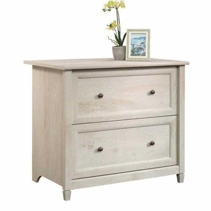 Hot Sale β¨ Bowery Hill File Cabinet In Chalked Chestnut π 1 Hot Sale β¨ Bowery Hill File Cabinet In Chalked Chestnut π
