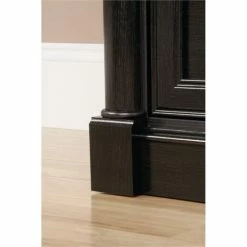 Hot Sale π Bowery Hill 2 Drawer File Cabinet In Wind Oak π 12 Hot Sale π Bowery Hill 2 Drawer File Cabinet In Wind Oak π -Mobile Sales Store 1581420 5 L