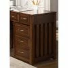 Best Pirce 🌟 Liberty Furniture Hampton Bay Mobile File Cabinet 🔥