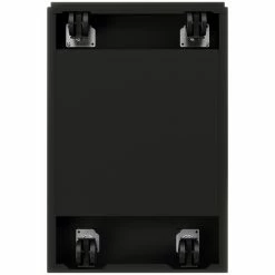 Deals π Hirsh Industries LLC Hirsh 23-in Deep Mobile Pedestal File 3-Drawer Box/Box/File. Arch Pull. Black 𧨠13 Deals π Hirsh Industries LLC Hirsh 23-in Deep Mobile Pedestal File 3-Drawer Box/Box/File. Arch Pull. Black 𧨠-Mobile Sales Store 1654056 6 L