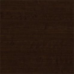 Discount 🛒 BBF Bush Business Furniture Office In An Hour Mobile File Cabinet With 2-Box Drawers In Mocha Cherry 👍 -Mobile Sales Store 1678535 10.jpg L