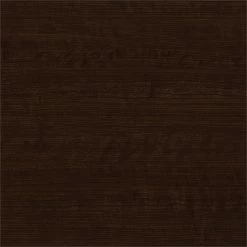 Discount 🛒 BBF Bush Business Furniture Office In An Hour Mobile File Cabinet With 2-Box Drawers In Mocha Cherry 👍 -Mobile Sales Store 1678535 5 L