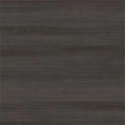 Flash Sale β€οΈ BBF Studio C 2 Drawer Mobile File Cabinet In Storm Gray - Engineered Wood π₯ 13 Flash Sale β€οΈ BBF Studio C 2 Drawer Mobile File Cabinet In Storm Gray - Engineered Wood π₯ -Mobile Sales Store 1697028 7 L