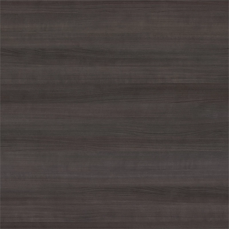 New π BBF Studio C 3 Drawer Mobile File Cabinet In Storm Gray - Engineered Wood 𧨠7 New π BBF Studio C 3 Drawer Mobile File Cabinet In Storm Gray - Engineered Wood 𧨠- Image 7