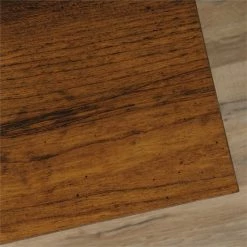 Brand new 🧨 Sauder Carson Forge 2 Drawer Lateral File Cabinet In Washington Cherry 🎉 -Mobile Sales Store 1711985 19 L