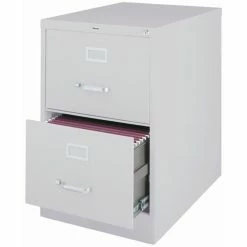 Top 10 🥰 Pemberly Row 2 Drawer Legal File Cabinet In Gray 🥰