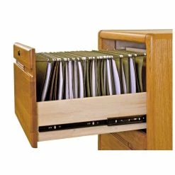 Mobile Sales Store -Mobile Sales Store 1742483 1742484 L