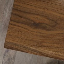 Best Sale 👏 Sauder Clifford Place 2 Drawer Lateral File Cabinet In Grand Walnut 👏 -Mobile Sales Store 1767027 9 L