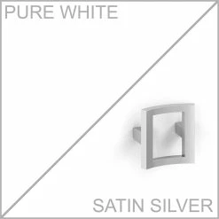 Deals π BBF Echo 2 Drawer Lateral File Cabinet In Pure White - Engineered Wood βοΈ 11 Deals π BBF Echo 2 Drawer Lateral File Cabinet In Pure White - Engineered Wood βοΈ -Mobile Sales Store 1768099 5 L