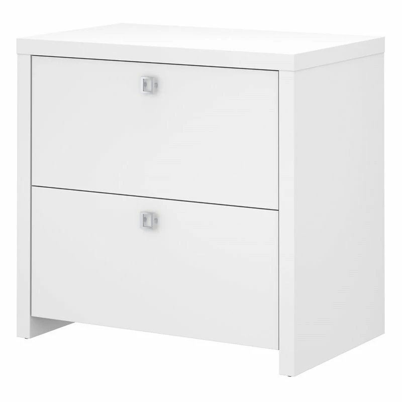 Deals π BBF Echo 2 Drawer Lateral File Cabinet In Pure White - Engineered Wood βοΈ 1 Deals π BBF Echo 2 Drawer Lateral File Cabinet In Pure White - Engineered Wood βοΈ