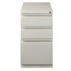 Brand new π₯ Scranton & Co 3 Drawer File Cabinet In Light Gray π₯° 5 Brand new π₯ Scranton & Co 3 Drawer File Cabinet In Light Gray π₯° -Mobile Sales Store 1786801 2 L