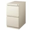 Best Sale 👍 Scranton & Co 2 Drawer File Cabinet In Light Gray 🔔