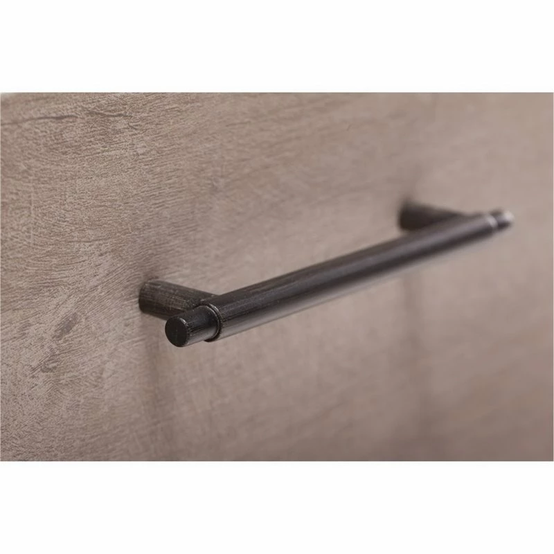 Cheap π Scranton & Co Lateral File Cabinet In Washed Gray π 5 Cheap π Scranton & Co Lateral File Cabinet In Washed Gray π - Image 5