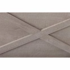 Cheap π Scranton & Co Lateral File Cabinet In Washed Gray π 13 Cheap π Scranton & Co Lateral File Cabinet In Washed Gray π -Mobile Sales Store 1787016 5 L