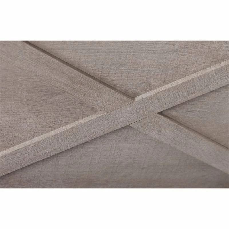 Cheap π Scranton & Co Lateral File Cabinet In Washed Gray π 6 Cheap π Scranton & Co Lateral File Cabinet In Washed Gray π - Image 6