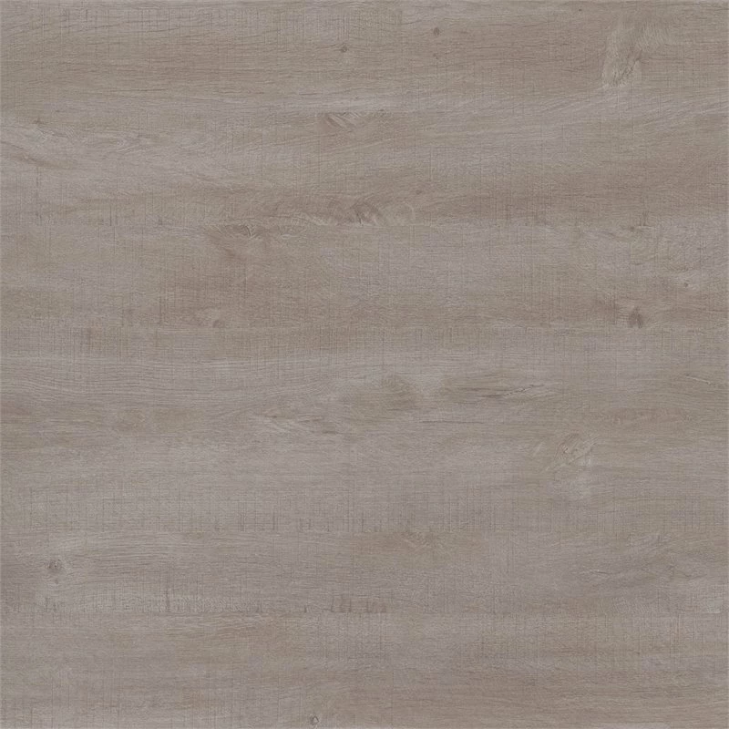 Cheap π Scranton & Co Lateral File Cabinet In Washed Gray π 8 Cheap π Scranton & Co Lateral File Cabinet In Washed Gray π - Image 8