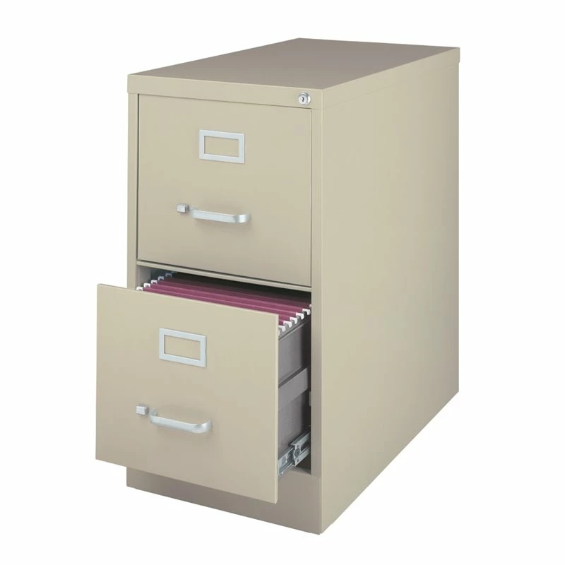 Cheap π Scranton & Co 2 Drawer Letter File Cabinet In Putty β€οΈ 1 Cheap π Scranton & Co 2 Drawer Letter File Cabinet In Putty β€οΈ