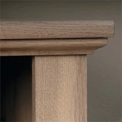 Flash Sale 🎁 Pemberly Row 1 Drawer Lateral File Cabinet In Salt Oak 😍 -Mobile Sales Store 1819990 16 L