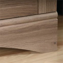 Flash Sale 🎁 Pemberly Row 1 Drawer Lateral File Cabinet In Salt Oak 😍 -Mobile Sales Store 1819990 20 L