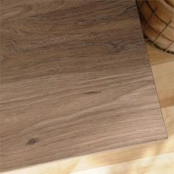 Flash Sale 🎁 Pemberly Row 1 Drawer Lateral File Cabinet In Salt Oak 😍 -Mobile Sales Store 1819990 21 L