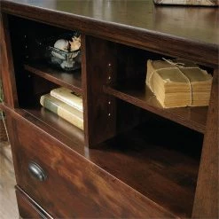 Discount π Pemberly Row 1 Drawer Lateral File Cabinet In Curado Cherry π 22 Discount π Pemberly Row 1 Drawer Lateral File Cabinet In Curado Cherry π -Mobile Sales Store 1819991 16 L