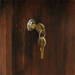 Discount π Pemberly Row 1 Drawer Lateral File Cabinet In Curado Cherry π 24 Discount π Pemberly Row 1 Drawer Lateral File Cabinet In Curado Cherry π -Mobile Sales Store 1819991 18 L