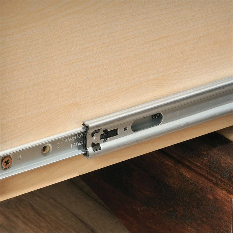 Discount π Pemberly Row 1 Drawer Lateral File Cabinet In Curado Cherry π 11 Discount π Pemberly Row 1 Drawer Lateral File Cabinet In Curado Cherry π - Image 11